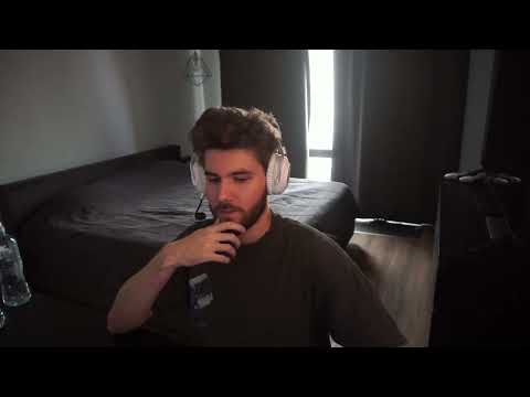 Видео: Стрим Куертова От 5.11.2023 "Новая MW3 на максимальной сложности за один стрим"