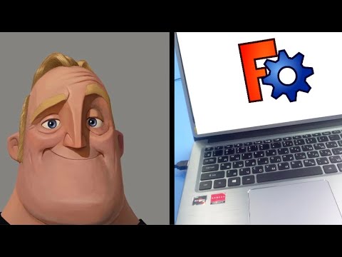 Видео: Удивительные Бесплатные Программы Для ЧПУ