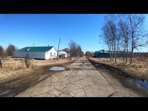 Видео: Монгохто✈ За чем? Опять? Забыть? Но вспоминать...