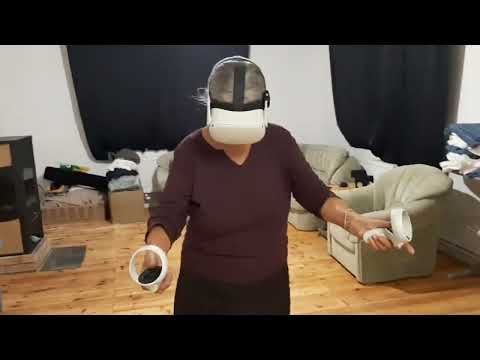 Видео: 26 октября 2024 г.