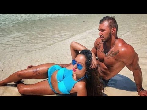 Видео: Саймон + Мэри 2 серия