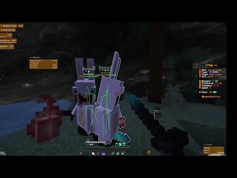 Видео: 🥳 ЗАБИЛИ ТУПЫХ ПУЗОТРЯСОВ🥳BRAVOHVH🥳