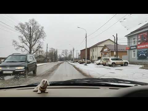 Видео: Простые радости деревни.Пятница впереди выходные.