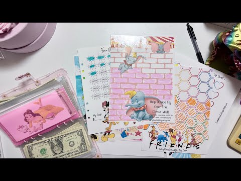 Видео: Имеет ли значение экономия 2,00 долларов за раз?