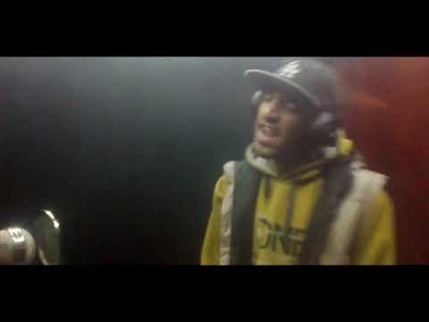 Видео: РЕДКИЙ КАДР LION A.K.A L.ONE