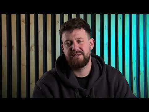 Видео: Полосы на экране Asus