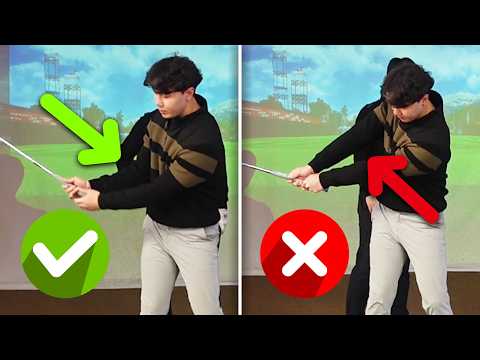 Видео: Самый главный секрет гольфа по приготовлению куриного крылышка