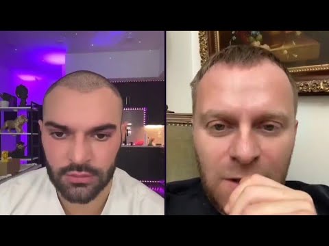 Видео: Самвел Адамян Вася Батл ТикТок Юмор Развлечение Игра