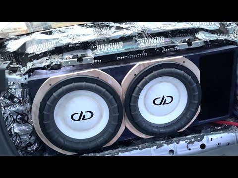 Видео: КОГДА ПОДВОДНЫЕ ЛОДКИ УНИЧТОЖАЮТ МАШИНУ, ПРОИСХОДИТ ЭТО!