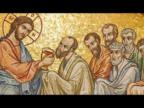 Видео: 290.Очищение греха