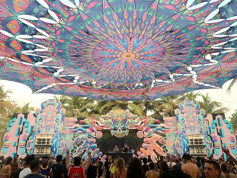 Видео: КАК ВЫЙТИ НА МЕЖДУНАРОДНЫЕ ГАСТРОЛИ ? [стрим-четверг]