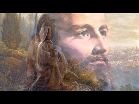 Видео: А.В.Клюев - Духовный ДАР - ПРИЗНАКИ ПЕРЕМЕН - Домашние и Близкие - ЭТАП ЭВОЛЮЦИИ СЕГОДНЯ (5/8)
