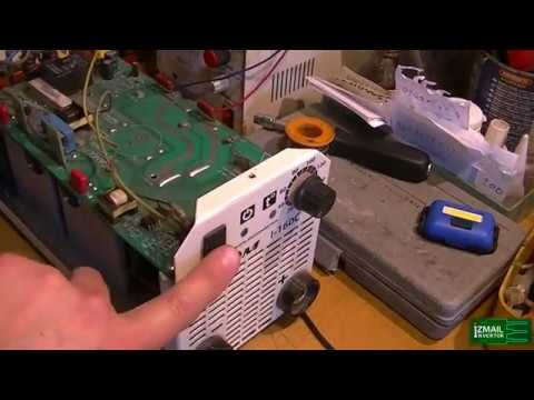 Видео: АТОМ 160. Я его все-таки ПОБЕДИЛ !!!