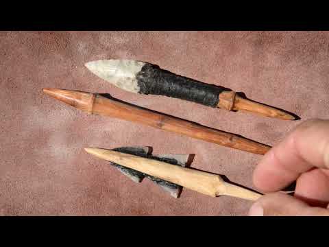 Видео: Городу Актау 6000 лет!