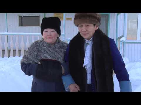 Видео: 6 марта 2021 г.