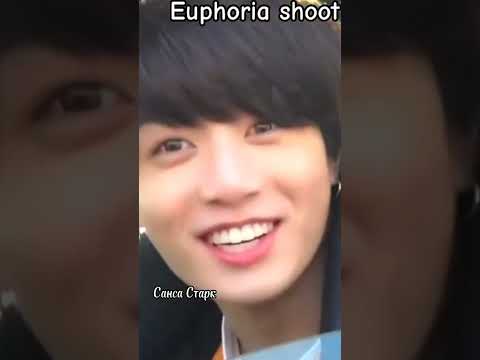 Видео: 100 серия ! Юбилейная! Концерт см. в телеграмме.