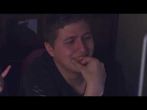 Видео: Руслик / Руслан х Юлик / милые моменты