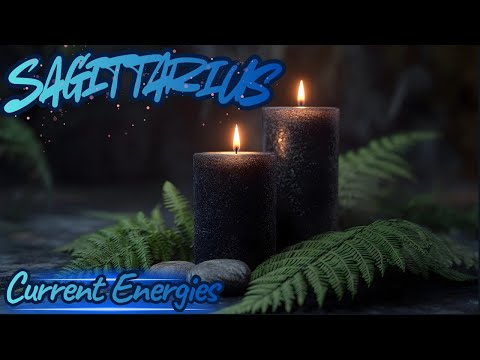 Видео: Стрелец 💥СОПУТСТВУЮЩИЕ ВОЗМОЖНОСТИ ПРИНЕСУТ МНОГО СЧАСТЬЯ! Текущие энергии (ВНЕВРЕМЕННОЕ ЧТЕНИЕ)