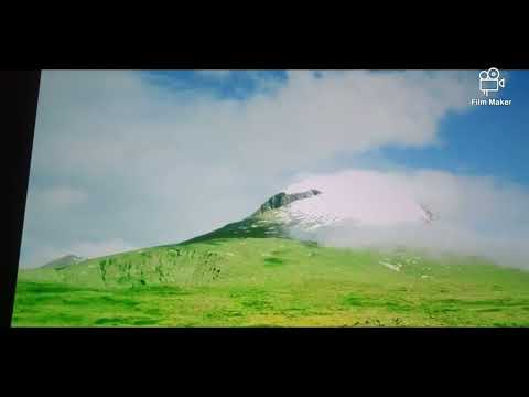 Видео: Нутаг шүтээн  шинэ дуу