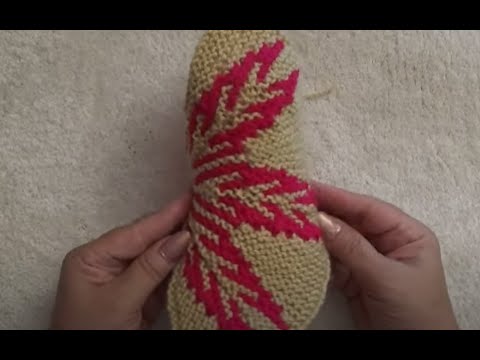 Видео: Проведем эксперимент.