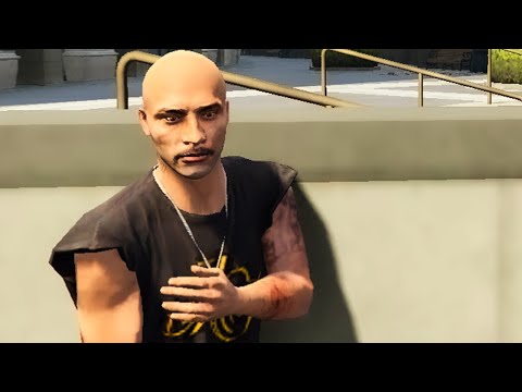 Видео: Пореден ДЕН, Пореден ГЕНИАЛЕН ПЛАН | GTA 5 RP