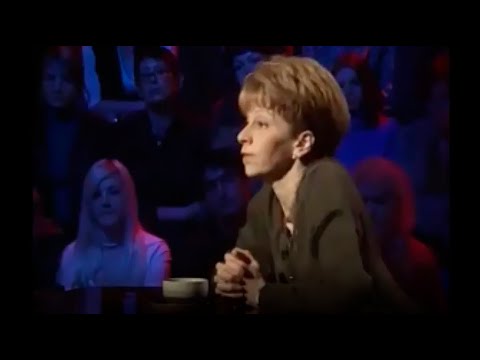 Видео: Школа Злословия, Доктор Лиза, 2007