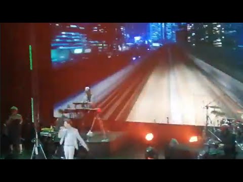 Видео: Дима Билан - Полуночное такси ("Планета Билан", Воронеж, 15.11.2019)