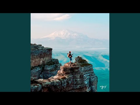 Видео: Песня про нас