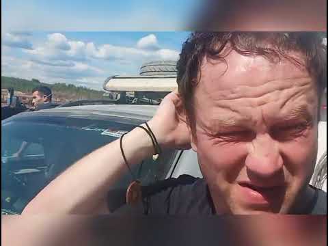 Видео: Саха сирин таптыыбын часть 2