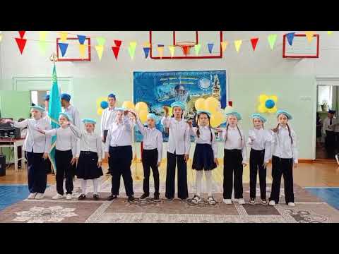 Видео: Премьера клипа пародия блин!