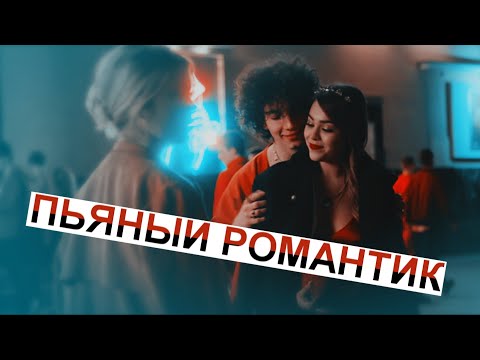 Видео: Элита - Музыкальная нарезка №1