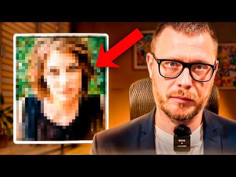 Видео: История женщины, которая разрушает мужчин. Разбор психолога