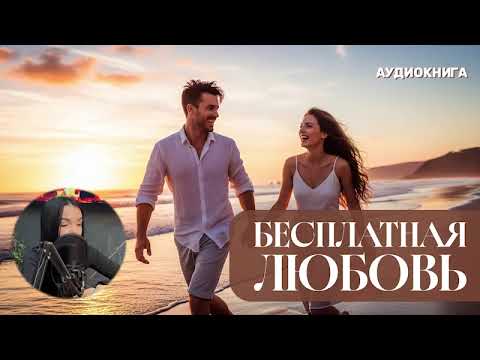 Видео: «Бесплатная любовь» 💐✨Весёлая и трогательная история ПОЛНЫЙ ЛЮБОВНЫЙ РОМАН