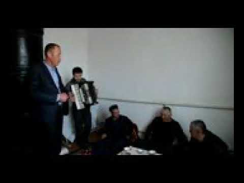 Видео: Болысбай баксы Дослык 2020