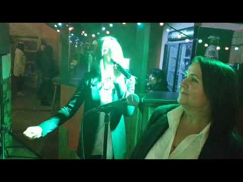 Видео: #мій_коханий #Аня_Штика #cover #zono_moja