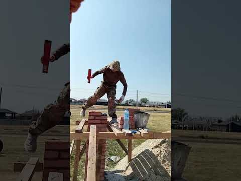 Видео: 4 июня 2025 г.