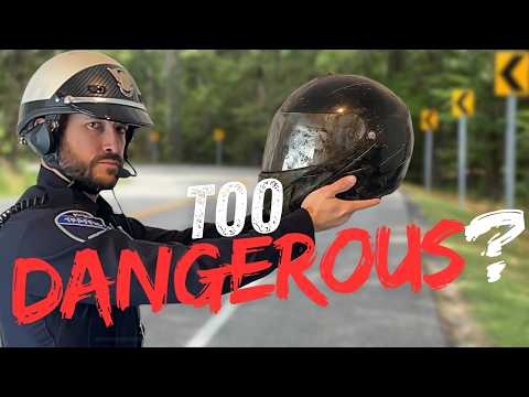 Видео: Мотоциклы: стоят ли они того? 📈 Статистика и пояснения