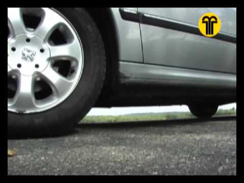 Видео: Хэрхэн Зөв Тоормослох Вэ?