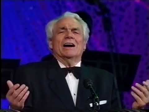 Видео: Пісня про рушник