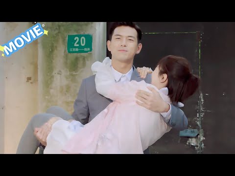 Видео: 💋🤰 Финал: публичный поцелуй + беременность! Фанаты сладко упали!