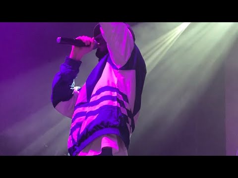 Видео: Концерт УННВ 12.12.2020 Минск RE:PUBLIC//Вечный механизм+Беларага