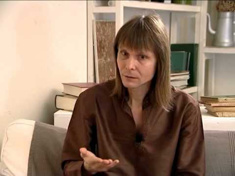 Видео: Сумиран. Программа: "Суть и Присутствие"(№18). часть 1