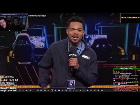 Видео: Hellyeahplay смотрит: 9 Игр, Концовок Которых Почти Никто Не Видел