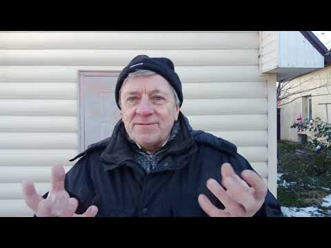 Видео: 2.9.Отключение света, что делать?