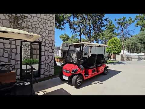 Видео: Rixos Premium Bodrum 5* полный обзор отеля 2024 #турция #бодрум #rixoshotels