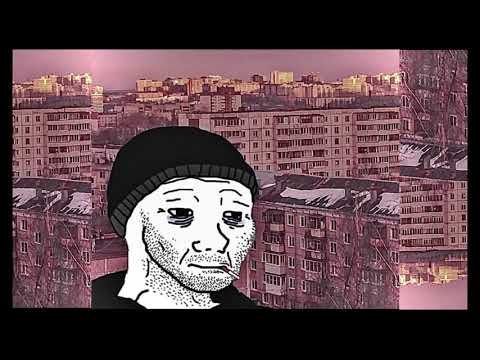 Видео: Ласковый май - Тающий снег (SRD)