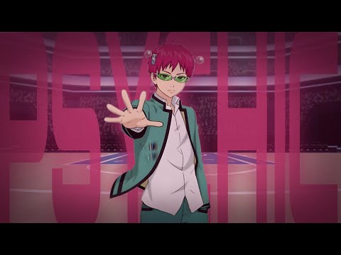 Видео: ОБЗОР НА НОВЫЙ СТИЛЬ PSYCHIC В BASKETBALL ZERO | ROBLOX