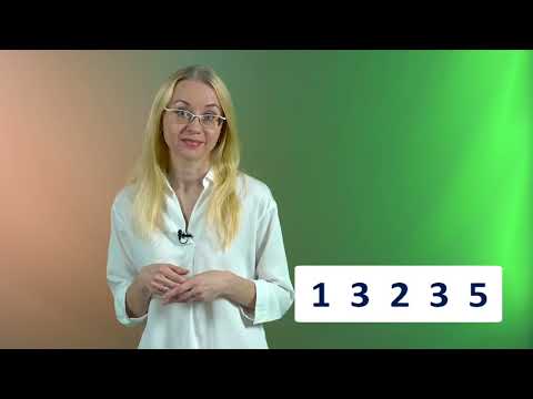 Видео: Упражнения для профилактики возрастных изменений мозга