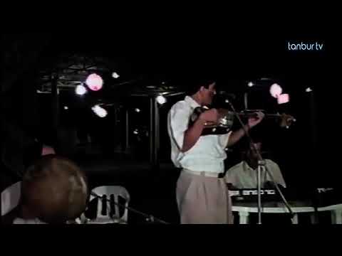 Видео: Огабек Собиров Сохибкироним бор мани 1996 йил архив