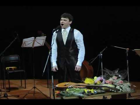 Видео: Мальчишечка